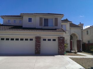 32451 Pacific Grove Way, Union City, CA 94587