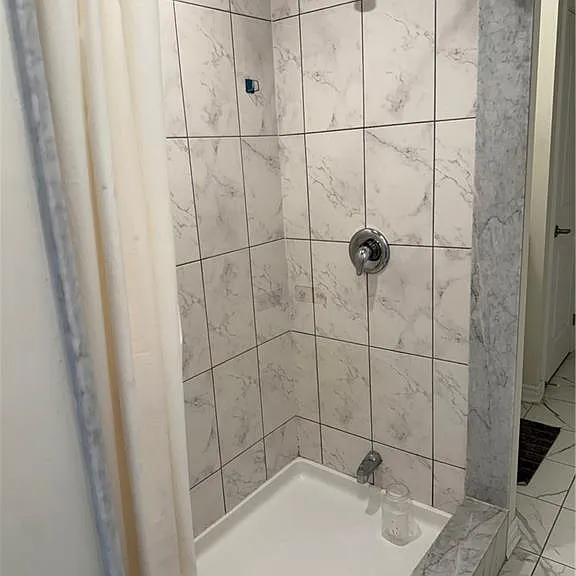 122 Blacksmith Dr — Photo 13