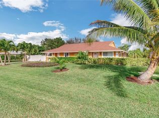 2243 Hunter Blvd APT 2, Naples, FL 34116