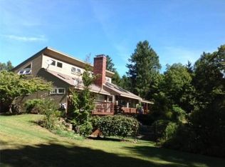 12 Rockmaple Ave, South Hamilton, MA 01982