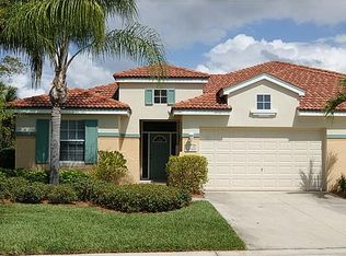 10963 Salerno Bay Rd, Estero, FL 34135