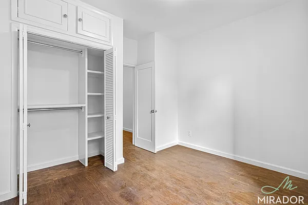 Rented by Mirador Real Estate | media 10