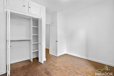 Rented by Mirador Real Estate