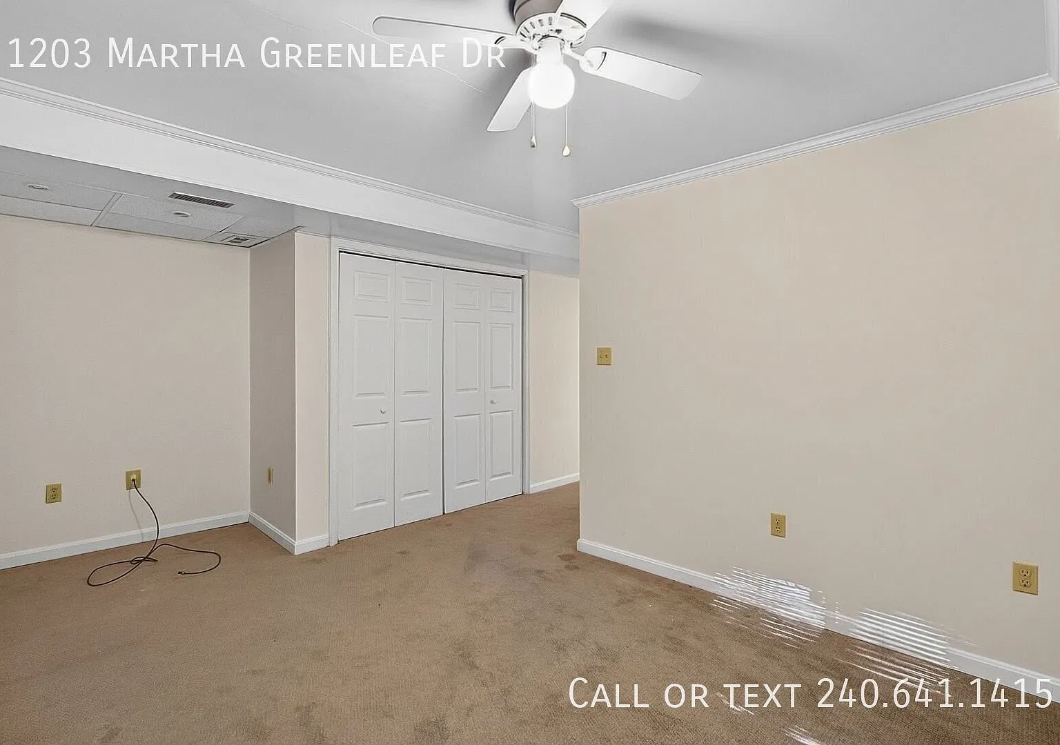 Lovely 3 BR/2 Full BA & 2 Half BA Townhome in Crofton! — Photo 4