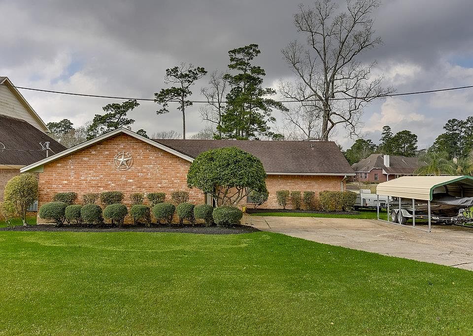1st image of 18435 Mety Cove Dr