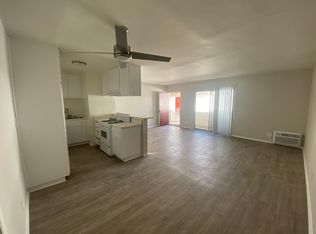 5354-1 Yarmouth Ave #22, Encino, CA 91316