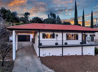 18544 Deer Hill Rd, Hidden Valley Lake, CA 95467