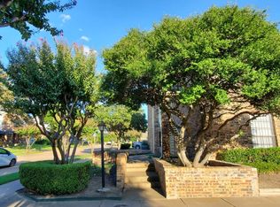3100 Devonshire Dr APT 112, Plano, TX 75075