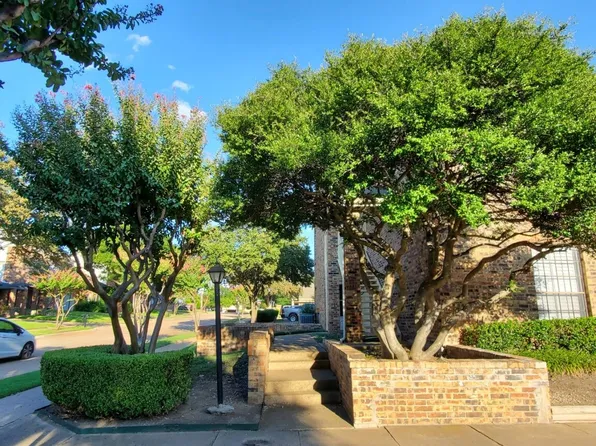 3100 Devonshire Dr APT 112, Plano, TX 75075