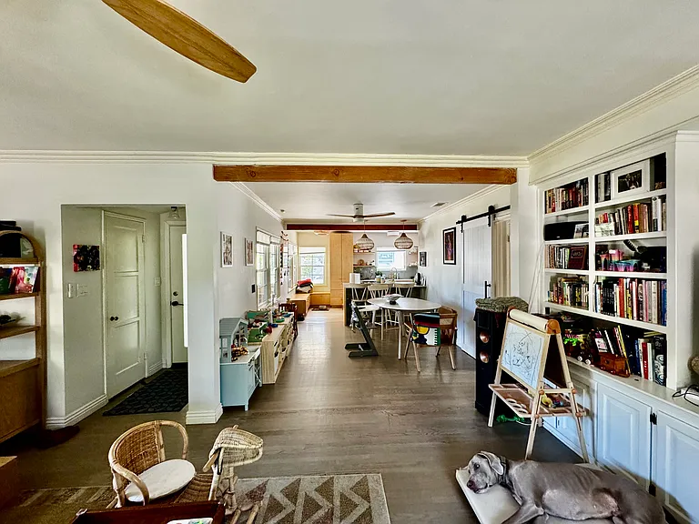 2151 Golden Ave — Photo 3