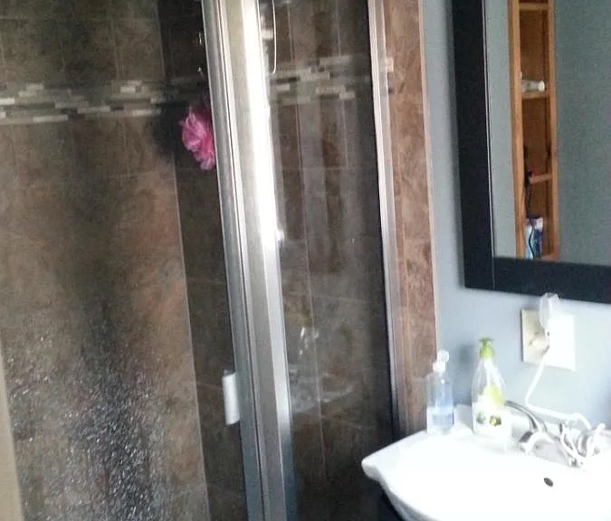435 Eddy Ave — Photo 2