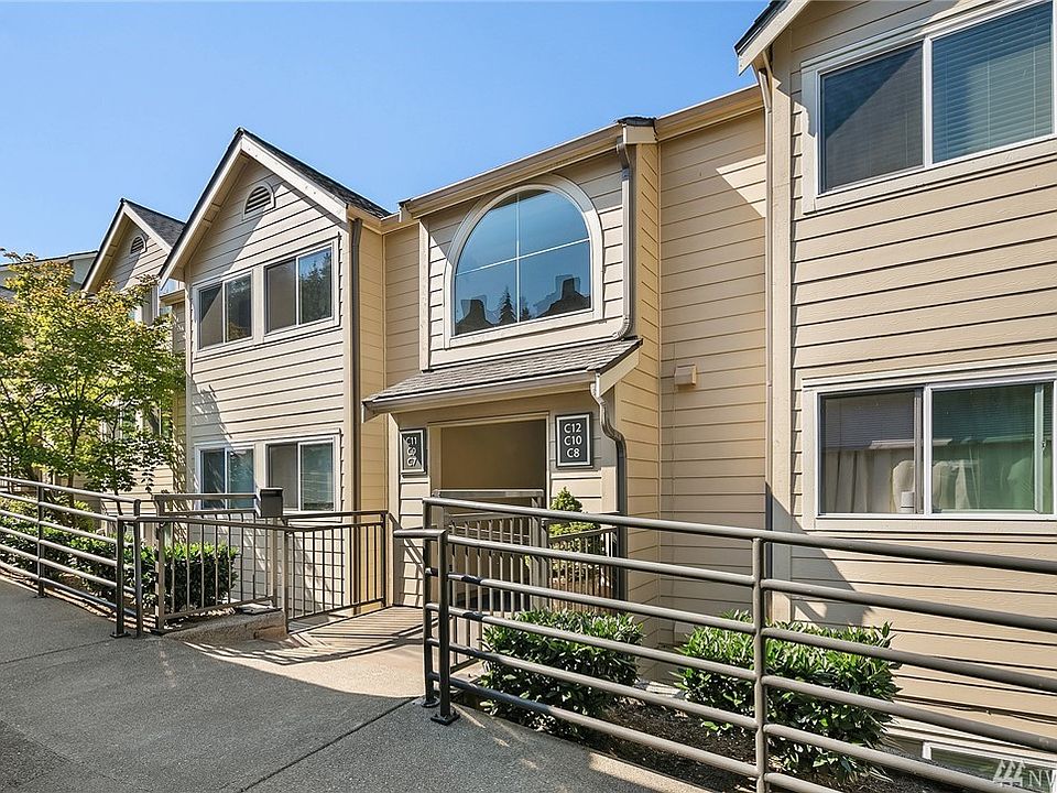 1st image of 13021 SE 38th Pl #C-11