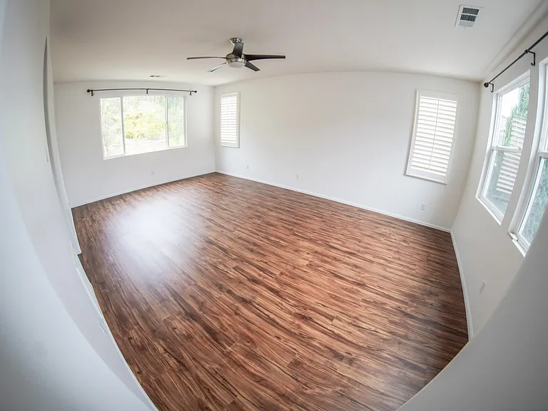 1882 Shadetree Dr — Photo 26