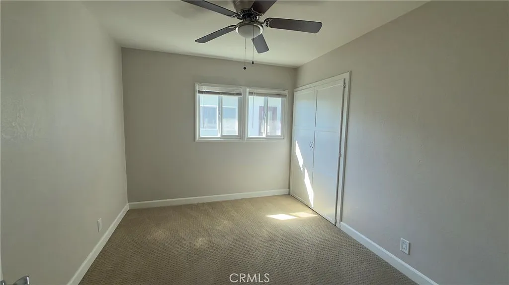 1 bed, 660 sqft, $2,100 — Photo 4