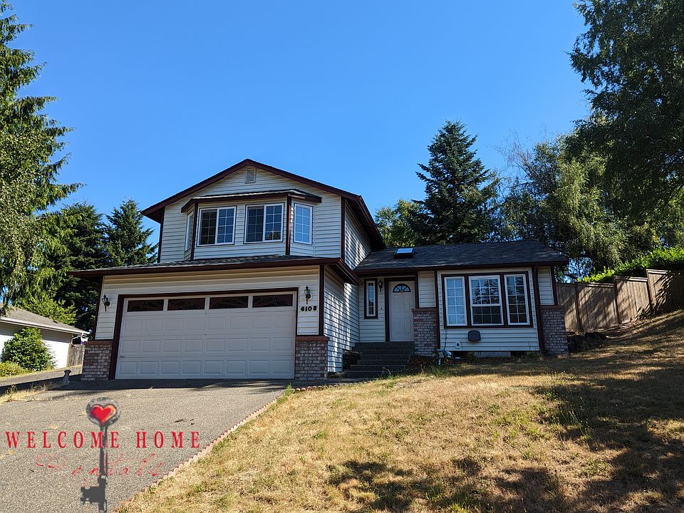 1st image of 6108 61st Ave SE