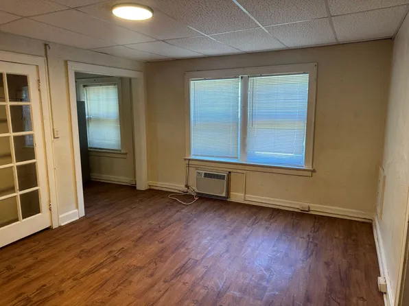 316 N Noyes Blvd. St. Joseph, MO 64501, 316 N Noyes Blvd #1e913f214, Saint Joseph, MO 64501