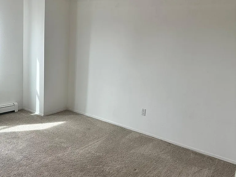 1543 Avenida De Las Americas — Photo 17