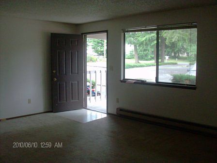 1st image of 15306 74th Ave E APT B