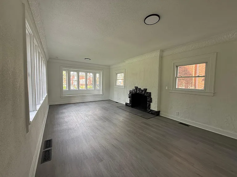 8951 Lasalle Blvd #2 — Photo 18