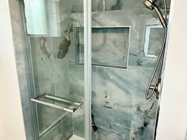 105 N Willow St #10 — Photo 9