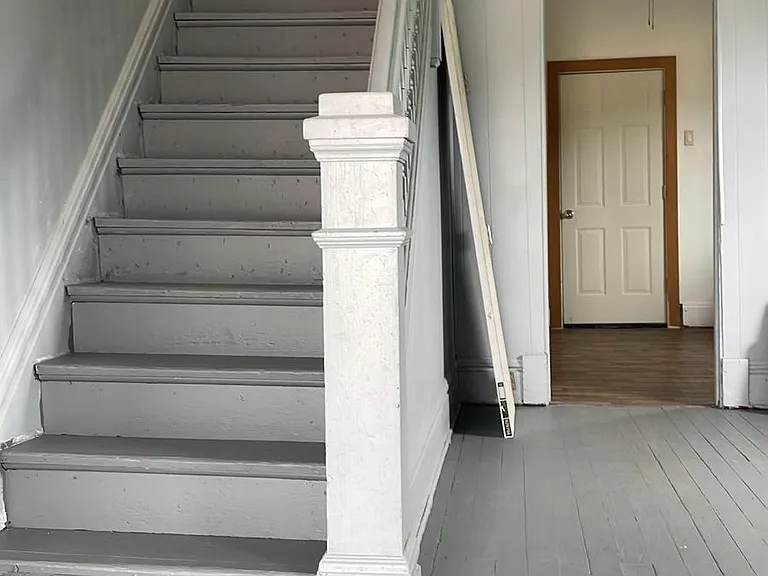 1050 Nathan St — Photo 14
