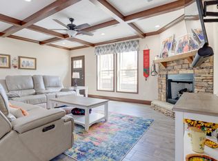 775 Tummins Rd, Mc Ewen, TN 37101