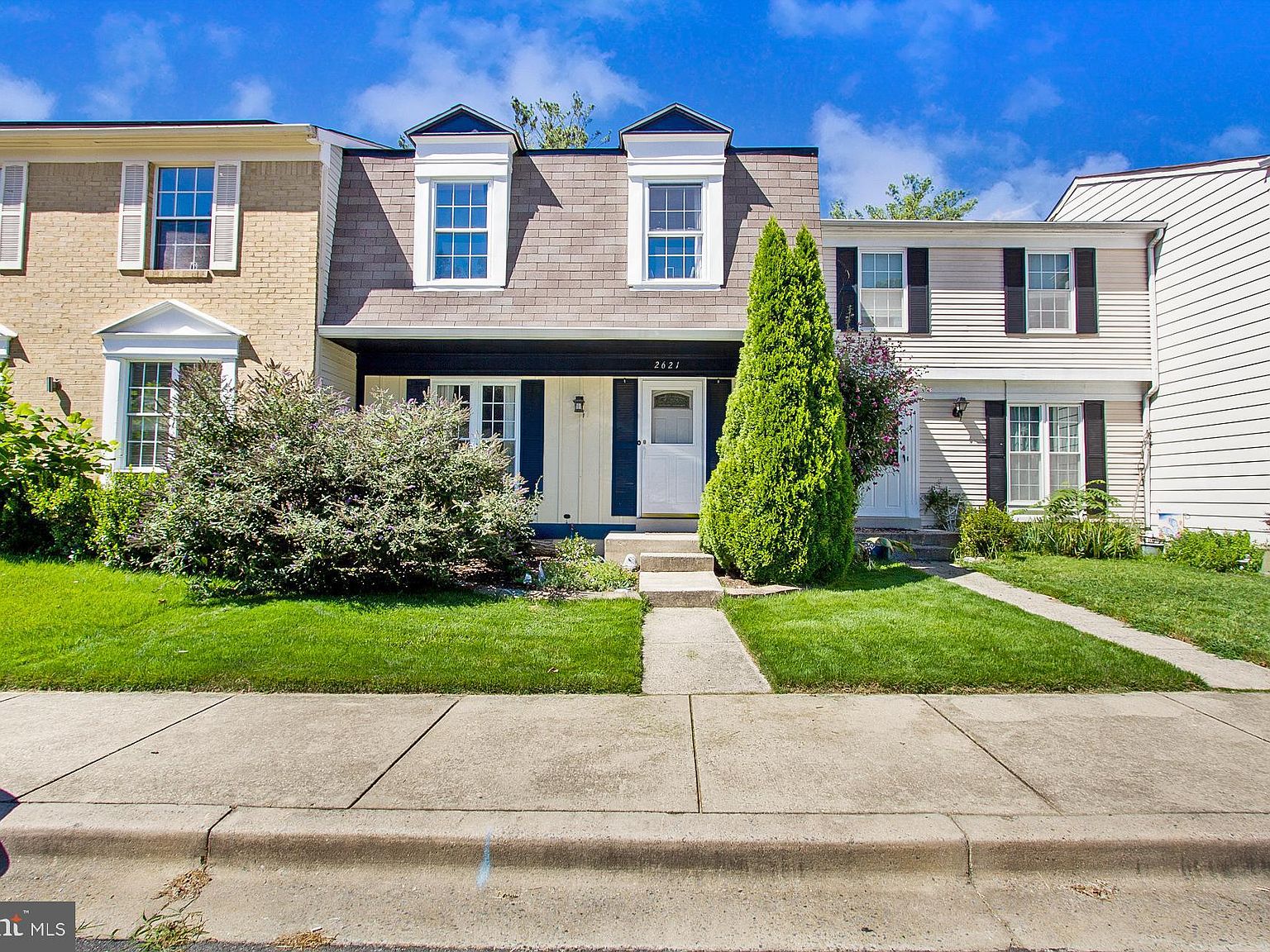 2621 Tabiona Cir, Silver Spring, MD 20906 Zillow