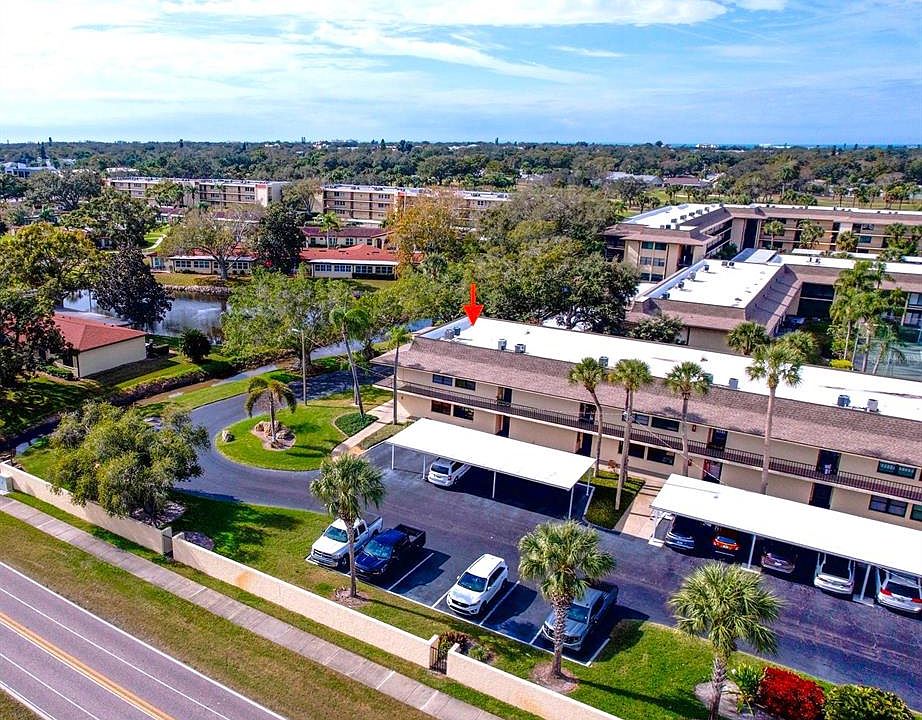 1st image of 12300 Vonn Rd APT 10201