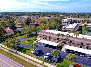 12300 Vonn Rd APT 10201, Largo, FL 33774