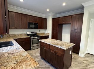 42164 Acacia Way, Temecula, CA 92591