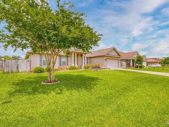 2nd image of 9933 Boxelder Blvd