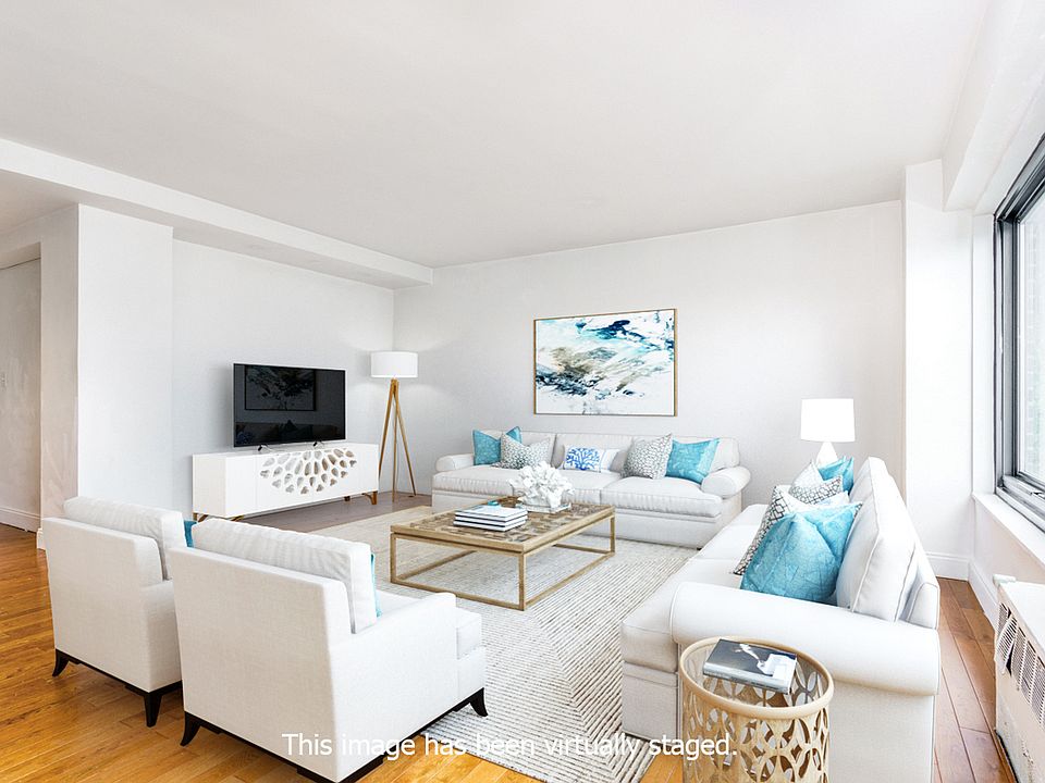 1st image of 3343 14th St APT 8C