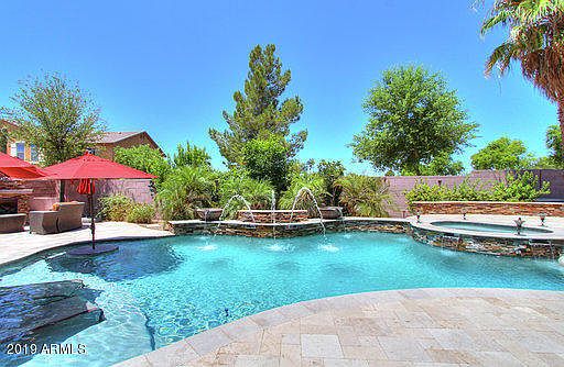 4th image of 17798 N Kari Ln