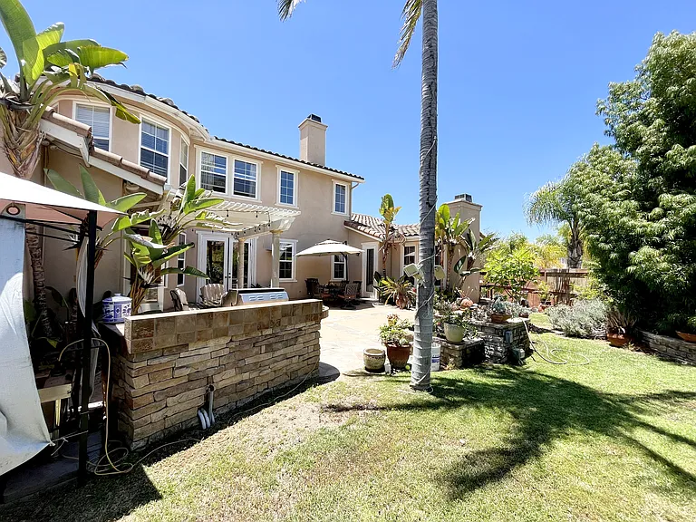 12470 Sundance Ave — Photo 24