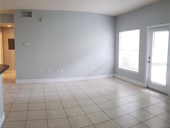 2nd image of 6025 Westgate Dr APT 2513