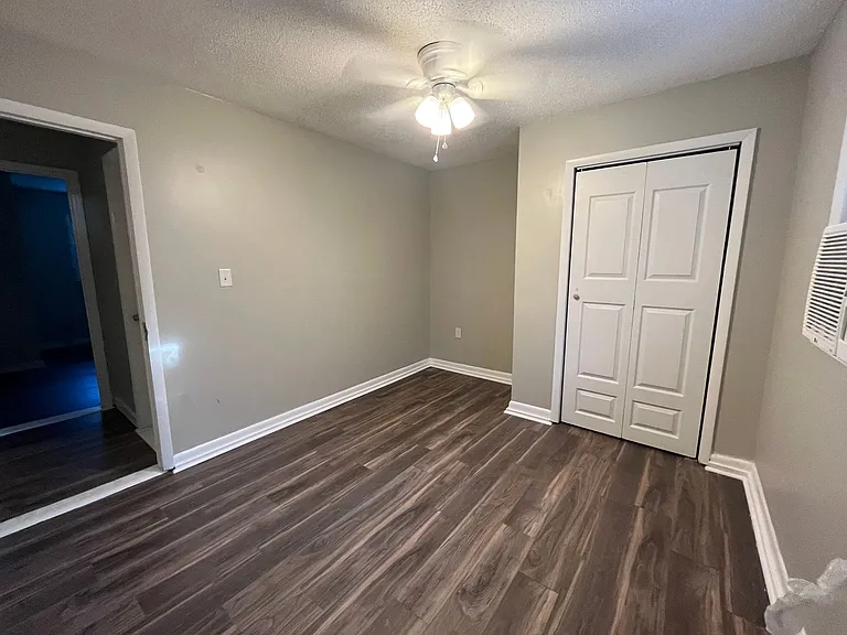 4322 Banks Dr — Photo 14