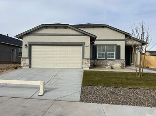 11221 Judson Dr, Reno, NV 89506