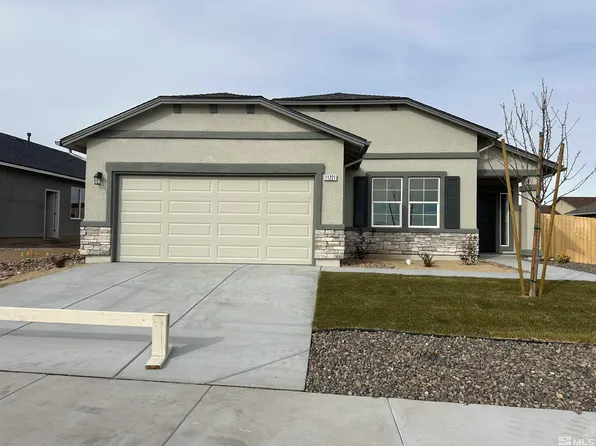 11221 Judson Dr, Reno, NV 89506