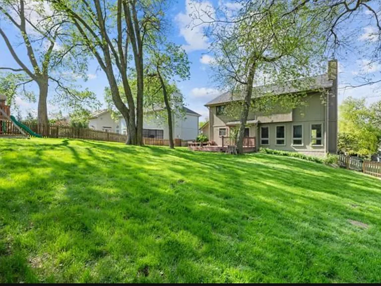 3105 Rahn Blvd — Photo 31