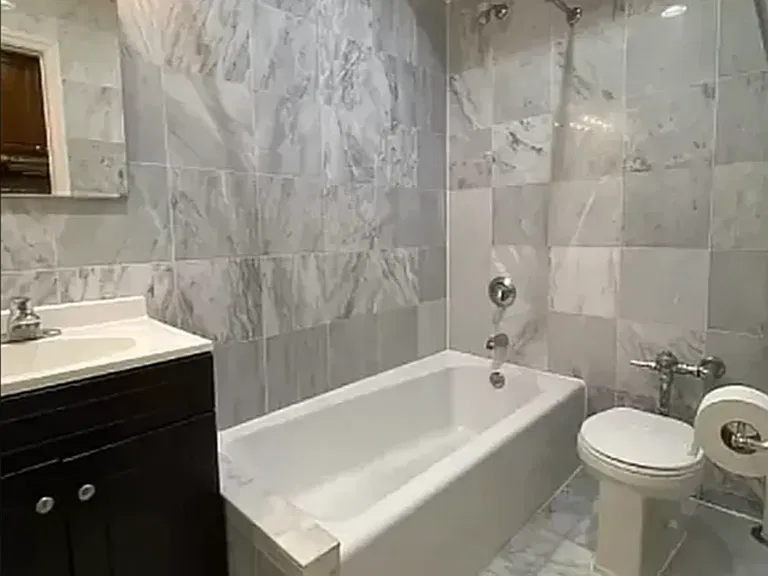 25 W 87th St #1F — Photo 3