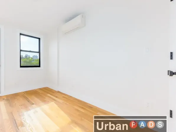 184 Adelphi Street image 4 of 26