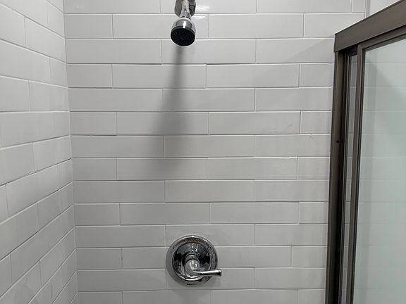 5th image of (Undisclosed Address)