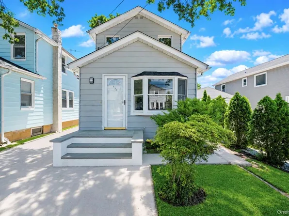 530 Washington Avenue, West Hempstead, NY 11552