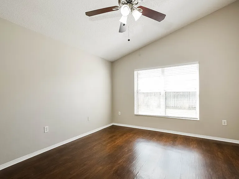 2160 Jessa Dr — Photo 8