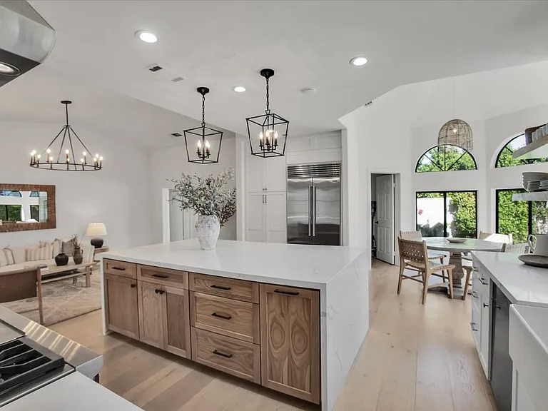 45570 Pawnee Cir — Photo 13