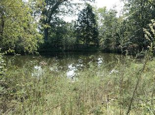 6417 Highway Z, Hartville, MO 65667