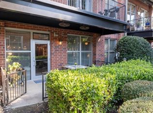 5200 Peachtree Rd APT 3115, Chamblee, GA 30341