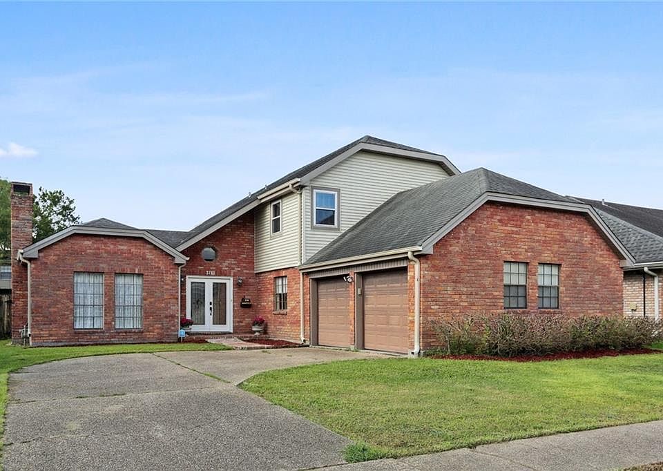 1st image of 3741 Red Cypress Dr