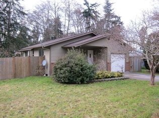 1998 Donna Dr, Coupeville, WA 98239