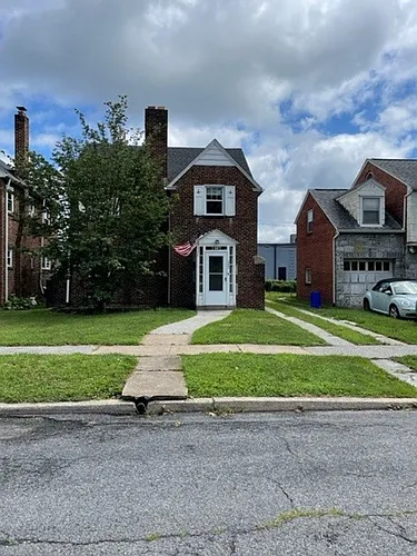 2983 N 6th St Photo 1